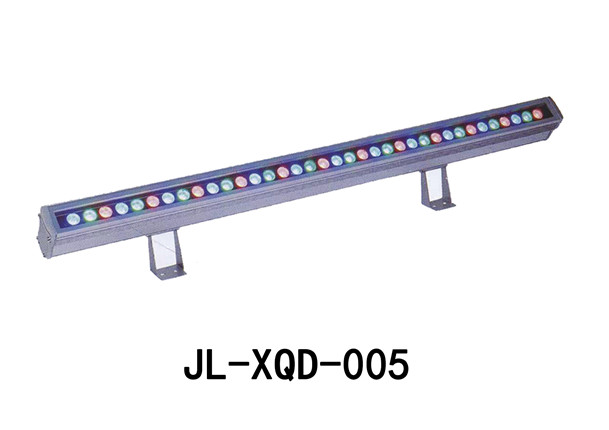 LED洗墻燈、大功率JL-XQD-005型